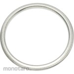 SPI Gasket 14182-78110
