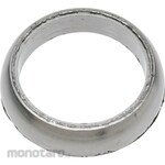SPI Gasket 14183-78501