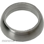 SPI Gasket 14183-82601