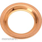 SPI Gasket 14699-73001