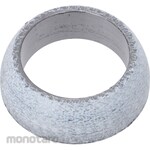SPI Gasket 17451-97204