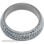 SPI Gasket 18229-S04-X01