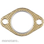 SPI Gasket 74402-2240