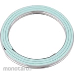 SPI Gasket 90917-06039