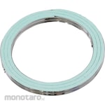 SPI Gasket 90917-06045