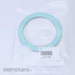 SPI Gasket 90917-06076