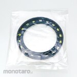 SPI Oil Seal 09283-60005