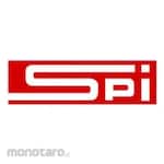 SPI Packing Mk666977 (Gasket Otomotif)