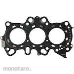 SUN Cylinder Head Engine Automotive Gasket (Packing Mesin)
