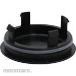 SUN Cylinder Head Plug