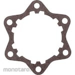 SUN Front Hub Packing