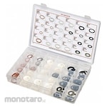 SUR R Oil Drain Plug & Gasket