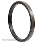 Sparex Automotive Oil Seal (Sil Otomotif)