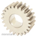 Sparex Outer Automotive Seal (Sil Otomotif)