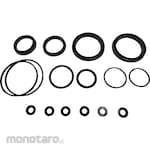 TAIYO Seal Kit for Hydraulic Cylinder 70/140H-8R Series (Silinder Hidrolik)