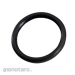 Volvo O-Ring