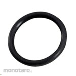 Volvo Rubber Automotive O-Ring Seal (Oring Otomotif)