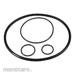 Volvo Sealing Automotive Ring (Oring Otomotif)