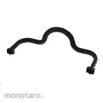 Volvo Sealing Automotive Strip (Sil Otomotif)