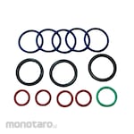 WAKASA Automotive O Ring Oil Cooler (Oring Otomotif)