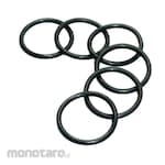 WAKASA Automotive O Ring Seat Nozzle Giga (Oring Otomotif)