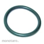 WAKASA Automotive O-Ring Delco (Oring Otomotif)