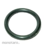WAKASA Automotive O-Ring Delco S 75/S 88 (Oring Otomotif)