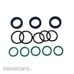 WAKASA Automotive O-Ring Oil Cooler (Oring Otomotif)