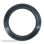 WAKASA Automotive Oil Seal Ball Hub OEM (Sil Otomotif)