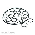 WAKASA O Ring Injector - FE 84