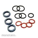 WAKASA O Ring Oil Cooler 6D 15