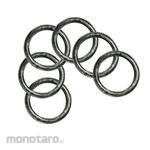 WAKASA O Ring Seat Nozzle 6D 22