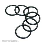 WAKASA O Ring Seat Nozzle Giga