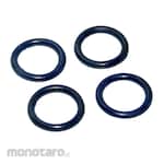WAKASA O-Ring Nozzle (Oring Otomotif)