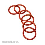 WAKASA O-Ring Nozzle Dutro (Oring Otomotif)