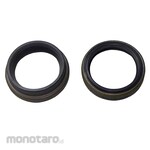 WAKASA Oil Seal, Brake Vacuum