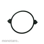 WAKASA Packing Delco