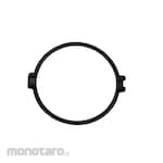 WAKASA Packing Delco