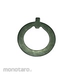 WAKASA Ring As Roda Belakang ID40 # 3.5