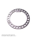 WAKASA Ring Gardan FF172 MA