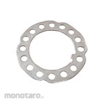 WAKASA Ring Gardan WU 340HT