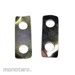 WAKASA Ring Kancing Roda Gila