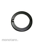 WAKASA Ring Main Shaft FV 415/FV 51Jh