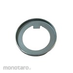 WAKASA Ring Main Shaft