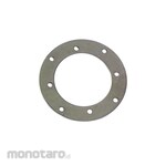 WAKASA Ring Satelit Besar KF 40