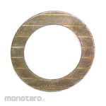 WAKASA Ring Satelit Besar