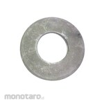 WAKASA Ring Satelit Kecil 7.5 T