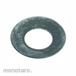 WAKASA Ring Satelit Kecil KF 40