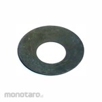 WAKASA Ring Satelit Kecil