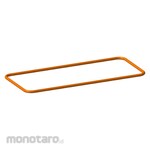 WEIDMULLER IP68 Automotive O-Ring Seals (Oring Otomotif)
